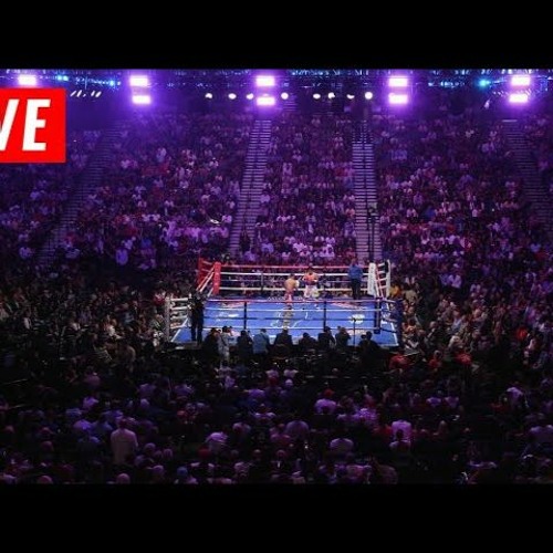 Watch wwe live stream free online online