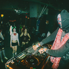 riddim Resurrection DTX
