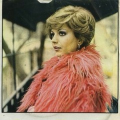 Rana Alagöz - Vah Bacım Vah (1976)
