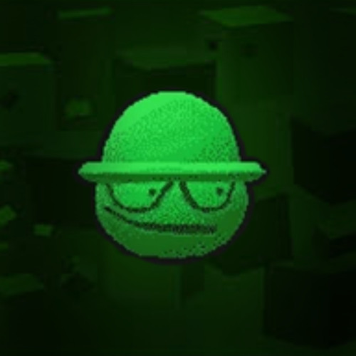 FNF Cheating (Null_Y34r Remake)
