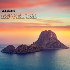 Es Vedra (3am Radio Edit)
