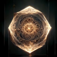 Neurotica (Polyphia) Echomix