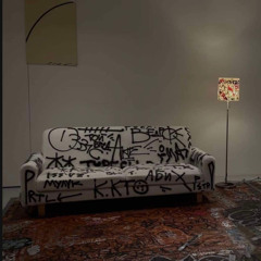 TAK ZOSTAŁEM WYCHOWANY