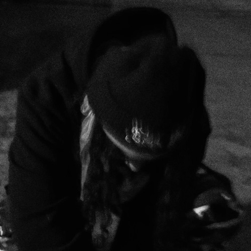 COKEDUPEYES (prod. Necu II)