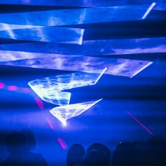 @ Stadtflucht Festival 2021