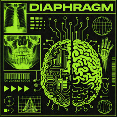 DIAPHRAGM