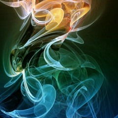 젬마( GEMma) — MYSELF _ 가사.mp3