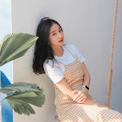 [Mr]~05 BB-REMIX_SEMUA PUNYA MIMPI_#REQ(YAHKUM_MLT)