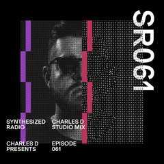 Synthesized Radio Episode 061