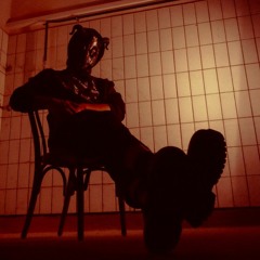 Hybrid Live Set - The Ritual For The Prince Of Darkness - Closing Lehmann 18.08.23