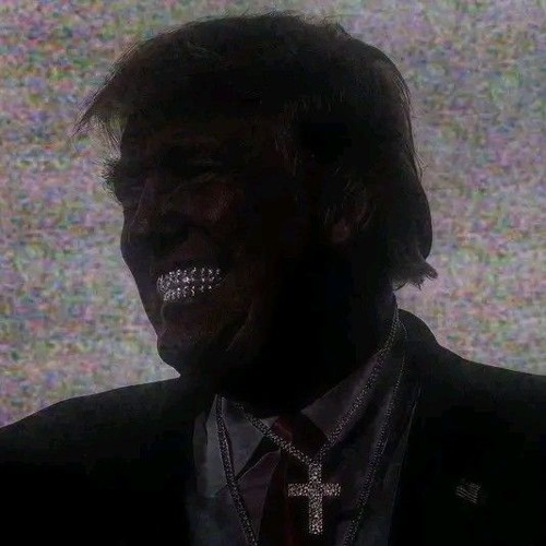 LORD XSIS.(Prod.By SRE III)