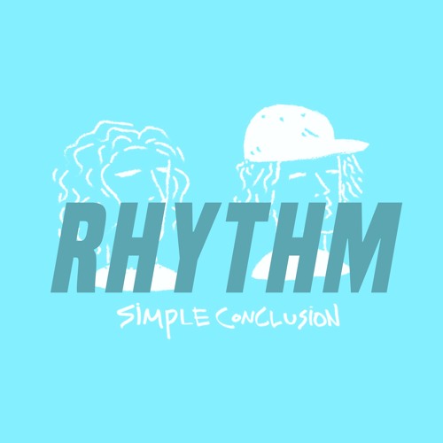Rythym