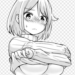 TIRADERA A QUIEN SE SIENTA OFENDIDO