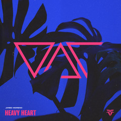 Heavy Heart