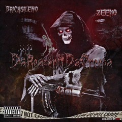 DaReaperNDaCreepa