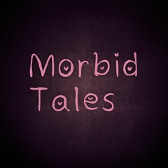 Out In The Woods Pt.1