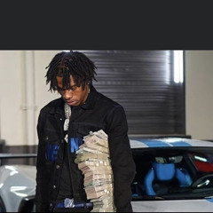 lil baby type beat Bad wolf Beat Prod Ak Allick