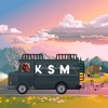 SZA x YEMI - SnoozeSounds (Kasa Ma BOOTLEG)