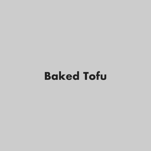 Phazmidi - Baked Tofu (2025.11.11) *Free Download