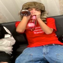 xaviersobased 47 w me mix