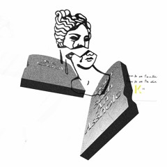 Hooligans (Issues) LIVE at GMU CFA