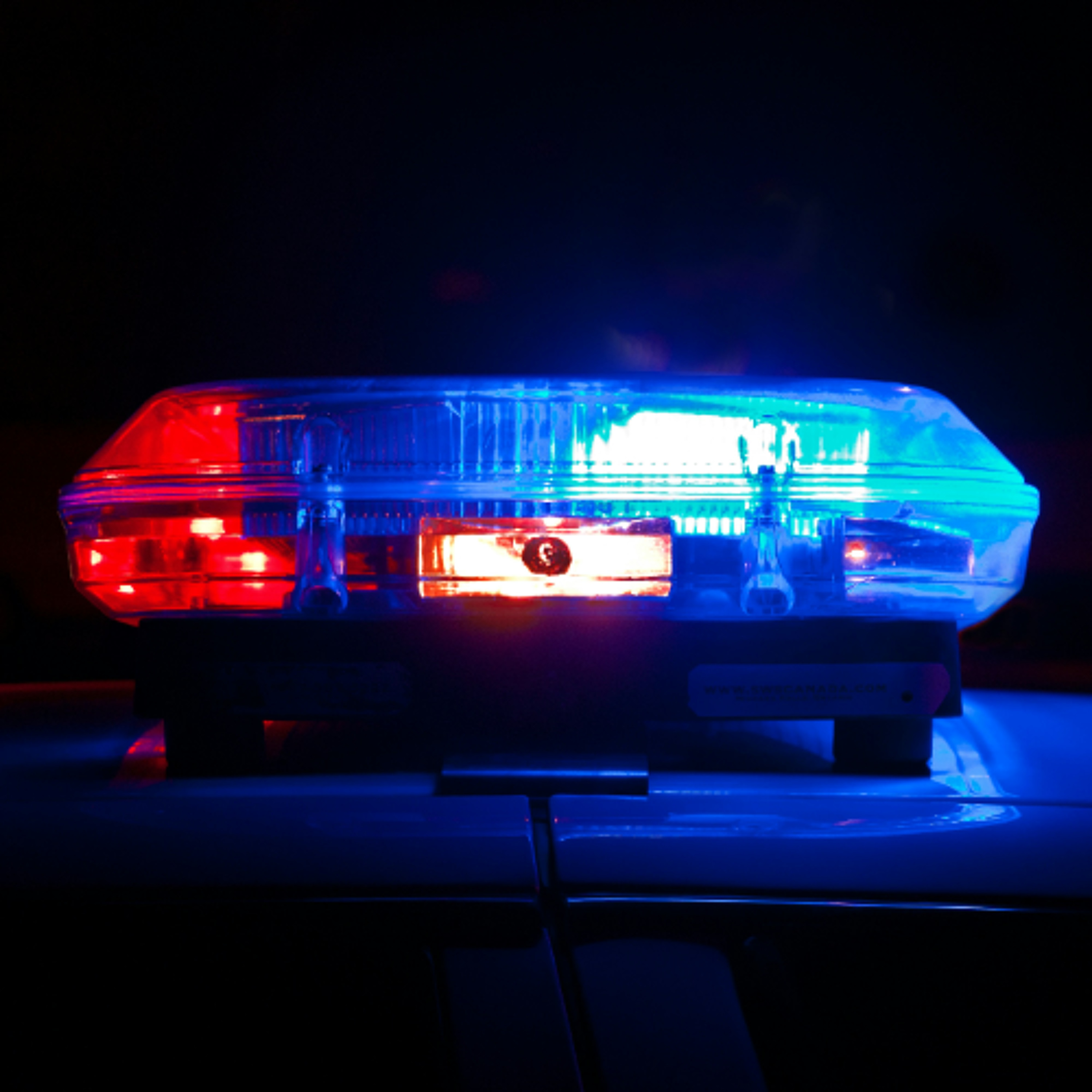 2024 death points to dangerous policy gaps, Madison police monitor says episode artwork