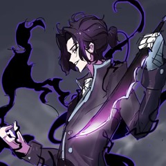K/DA - VILLAIN ( Instrumental )