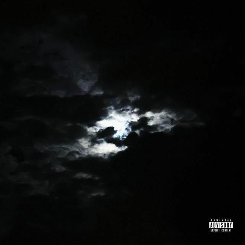 Dariu$h - Boof [Instrumental]