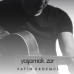 sallamasyonbenölmedenönce