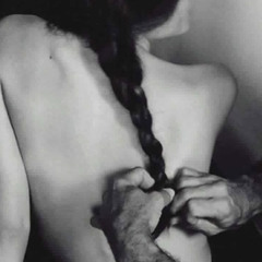 عبد العزيز الضويحي لو نويت