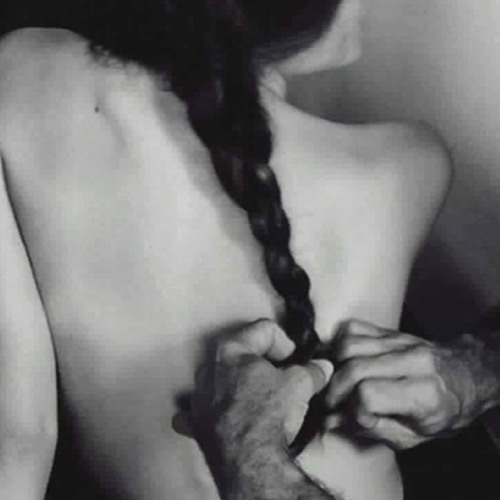 عبد العزيز الضويحي لو نويت