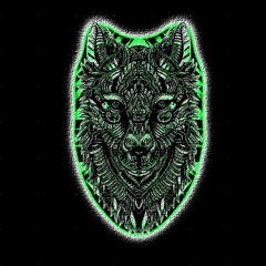 The Wolf Lives On - Mr.Black.Mystery