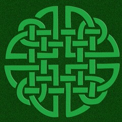 Celtic Music Playlist