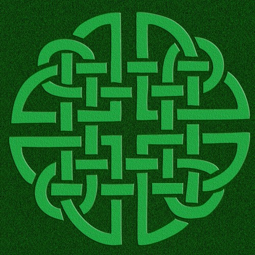 Celtic Music Playlist
