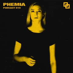 RP. 010 Phemia
