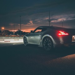 🔥Best Christian MIX🔥