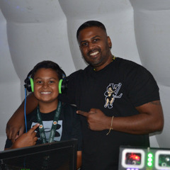 VIBEZ LIKE THIS 2025