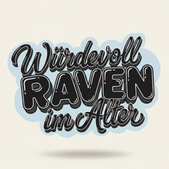 Rimini Sunset - Crémant Tzunami