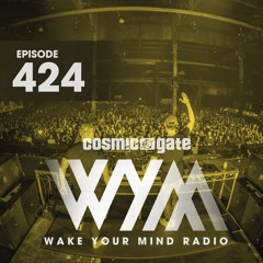WYM RADIO Episode 424