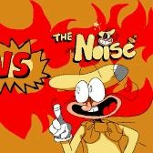 Noiseskateloop.wav