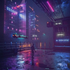 Time Lapse (Prod. By Broke boi)