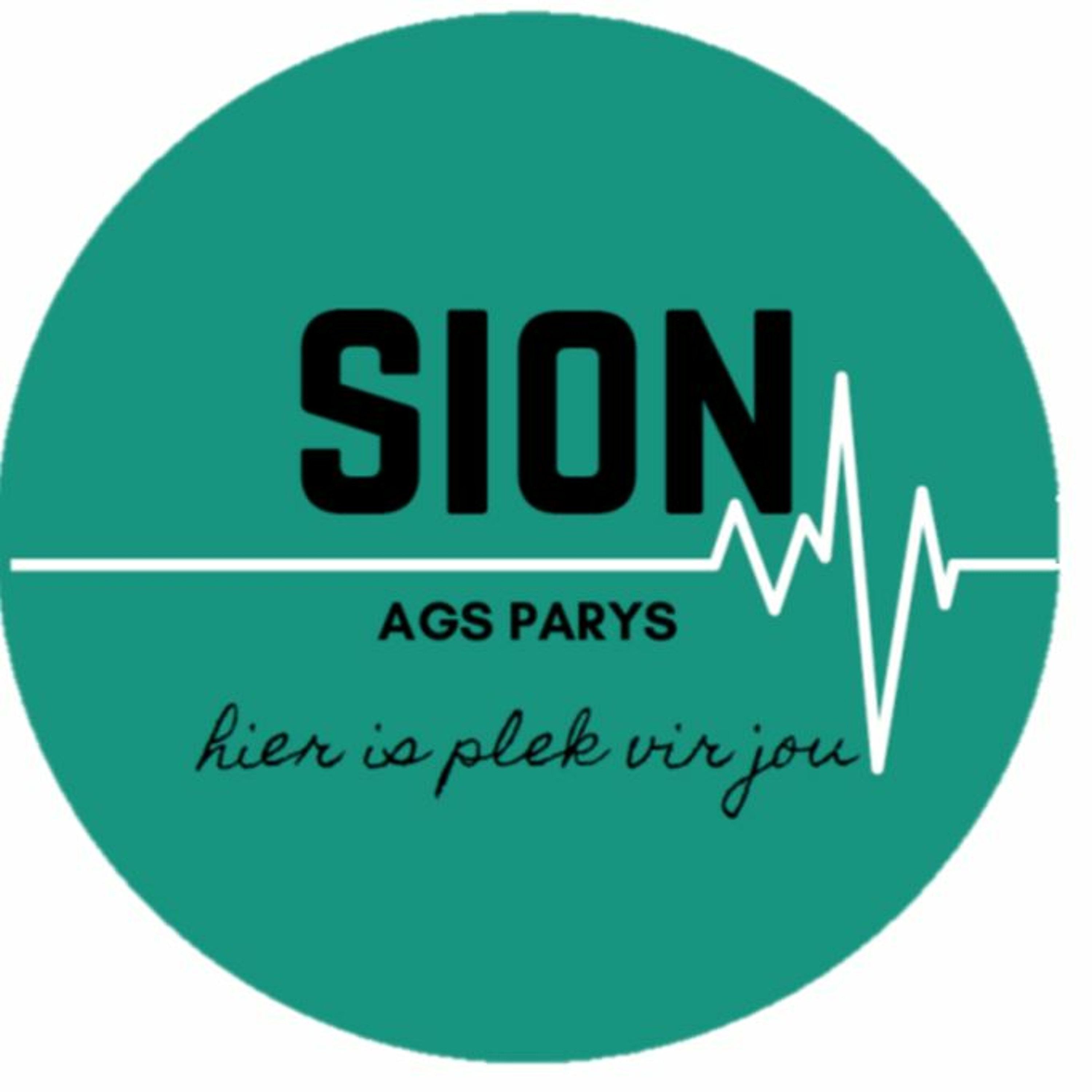 Sion Gemeente Parys