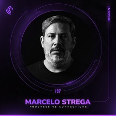 Marcelo Strega | Progressive Connections #197