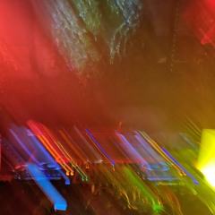 IZHY Live at ADE 2024 [Saisons Musique & Circle Of Life SHOWCASE]