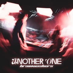 Brainwashers - Another One (FREE DL)