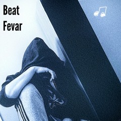 Beat Fever