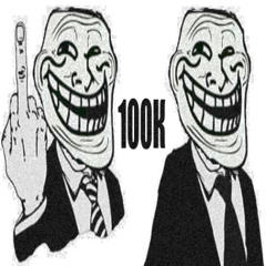 100K