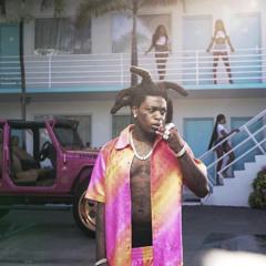 [FREE] Kodak Black Type Beat 2021 "Hustler Musik" |prod. DB!