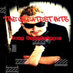 I Believe (I Got Sheep) [feat. Bald Michael]