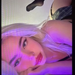 Si me permites.mp3 prod. Ale Trap RnB